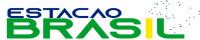 Portal Estação BR